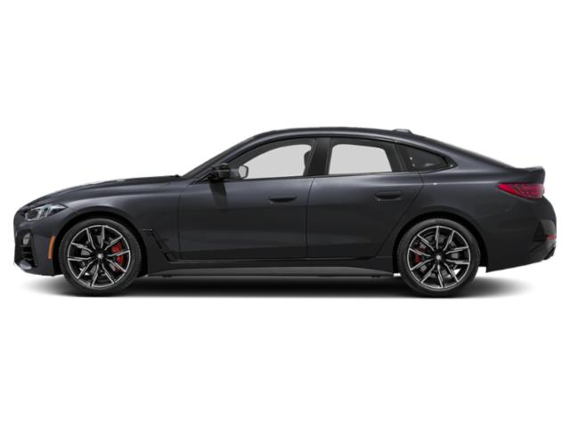 صورة 2 لـ 2026 BMW M440 I