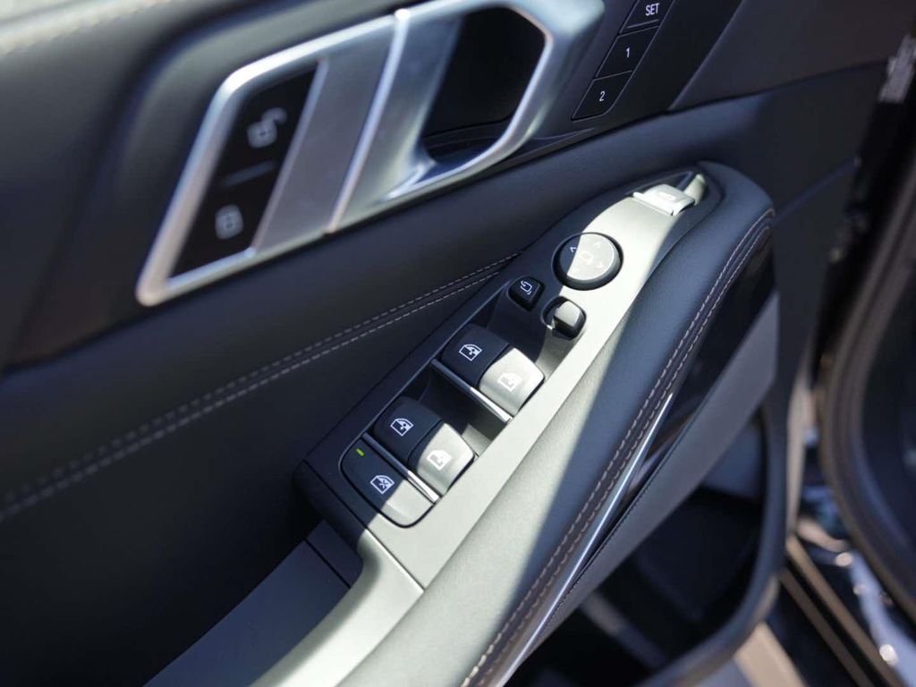 2026 BMW X5 SDRIVE40I thumbnail 13