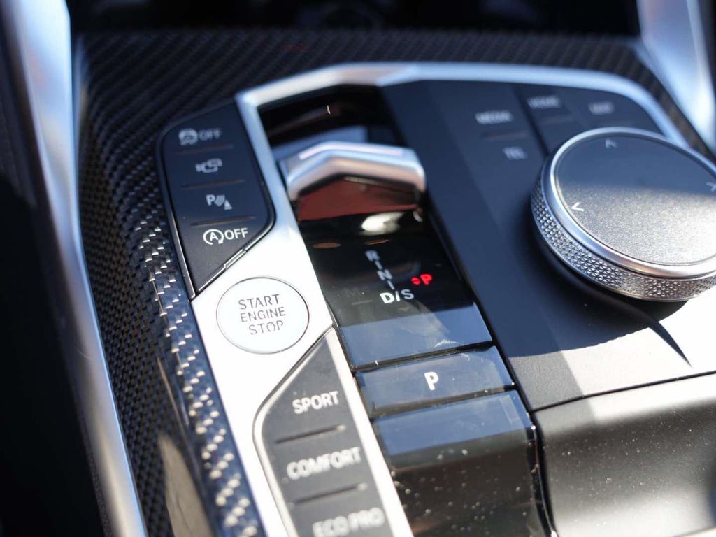 صورة مصغرة 22 لـ 2026 BMW M440 I