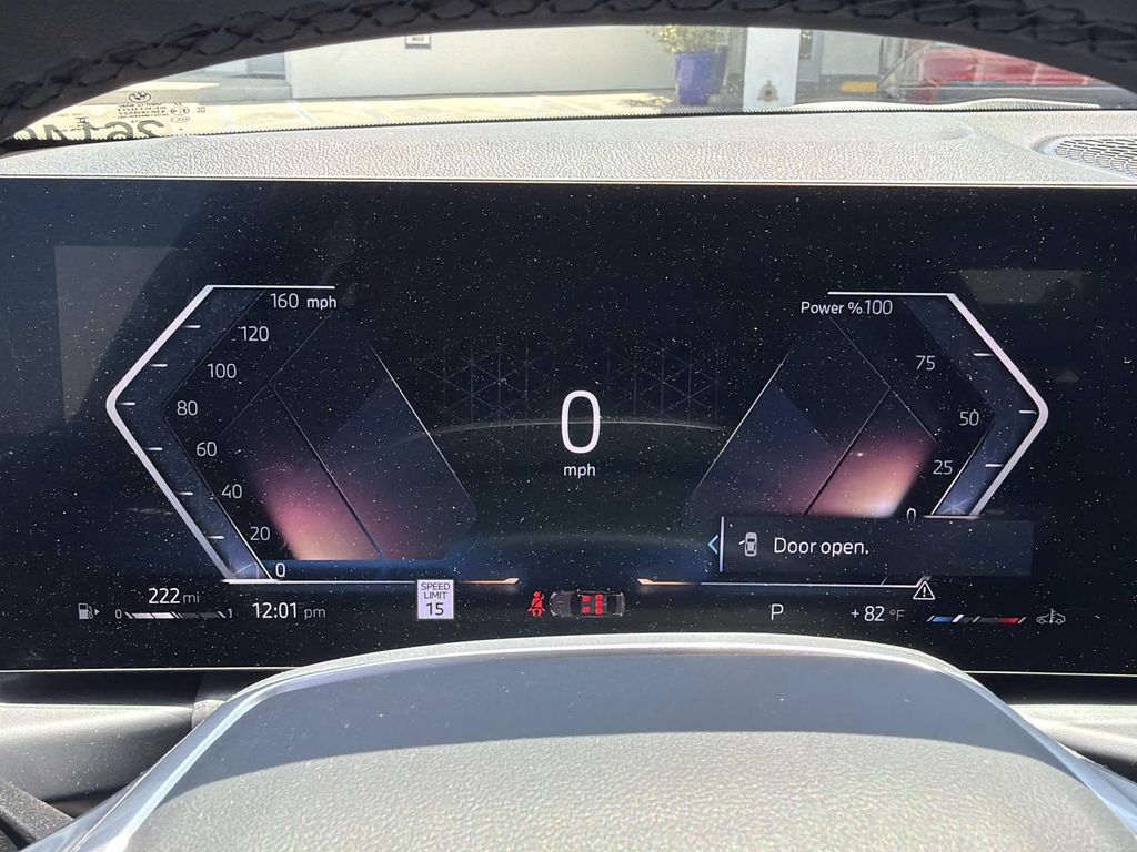 2026 BMW 330 NA 缩略图 17