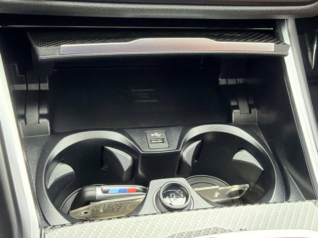 2026 BMW M340 M340I 缩略图 23