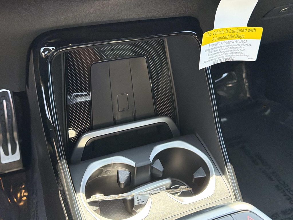 صورة مصغرة 23 لـ 2026 BMW X2 XDRIVE28I