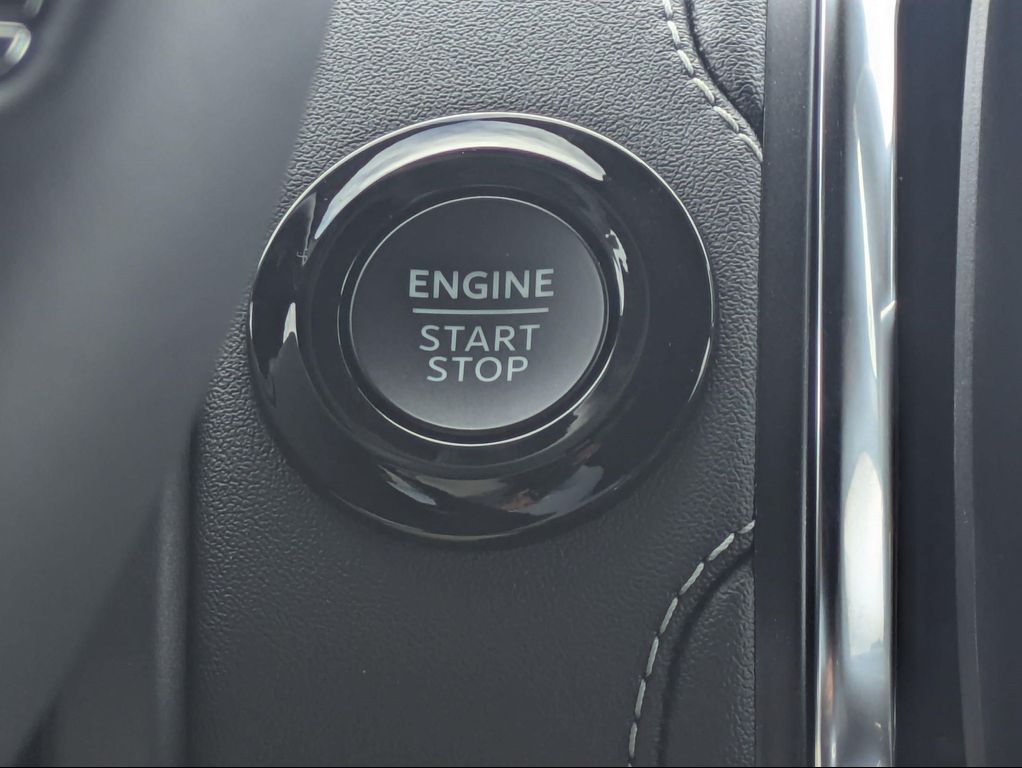 صورة مصغرة 20 لـ 2027 FORD EXPEDITION MAX PLATINUM