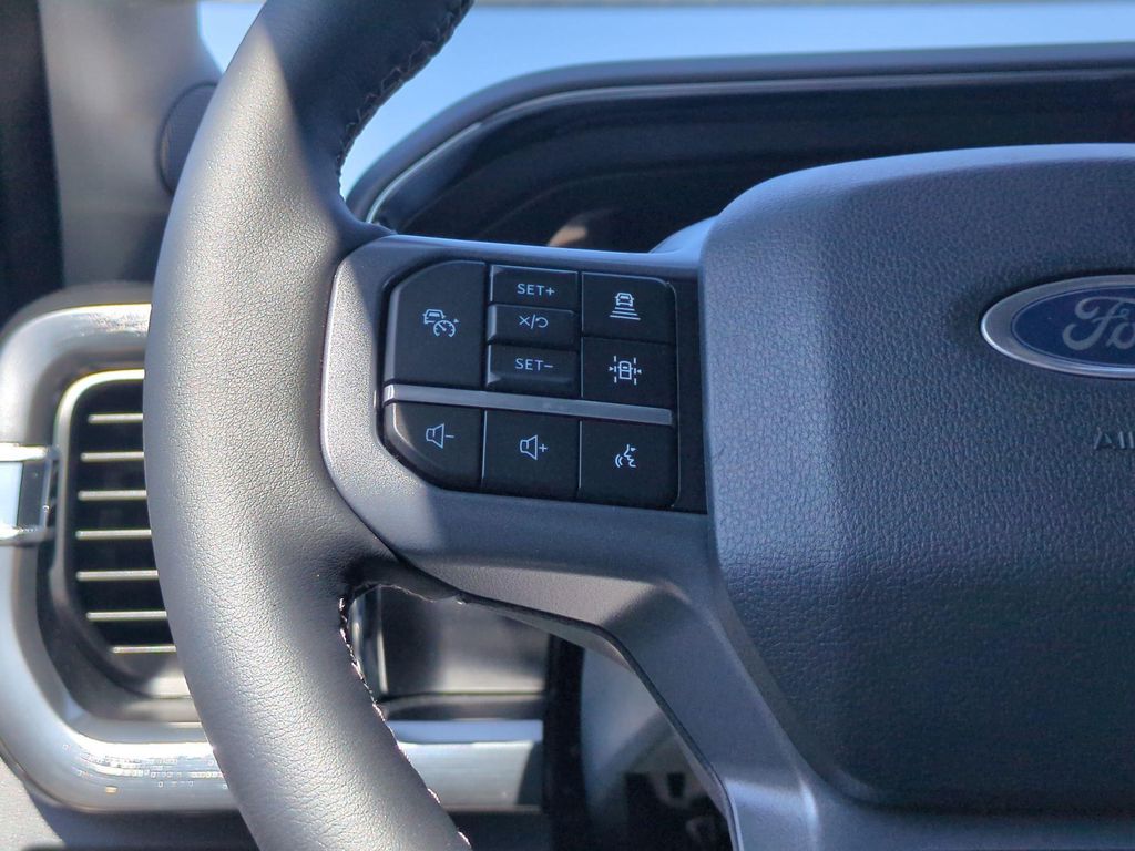 صورة مصغرة 16 لـ 2026 FORD F-250