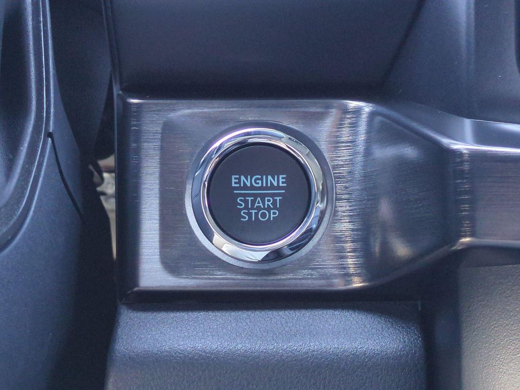 صورة مصغرة 23 لـ 2026 FORD F-250