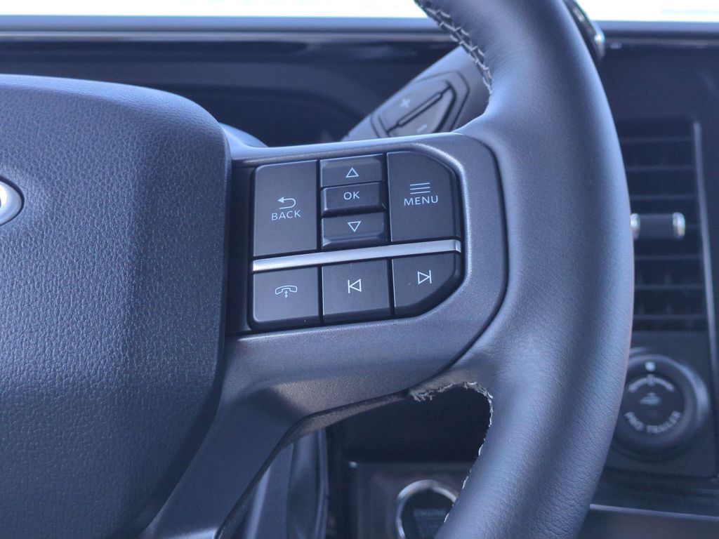 صورة مصغرة 17 لـ 2026 FORD F-250