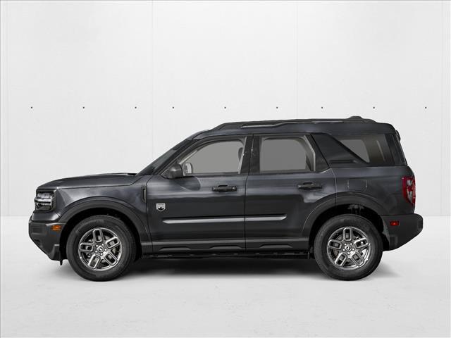 صورة 3 لـ 2026 FORD BRONCO SPORT BIG BEND