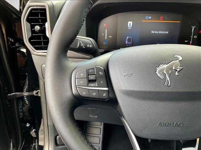 صورة مصغرة 15 لـ 2026 FORD BRONCO SPORT BIG BEND