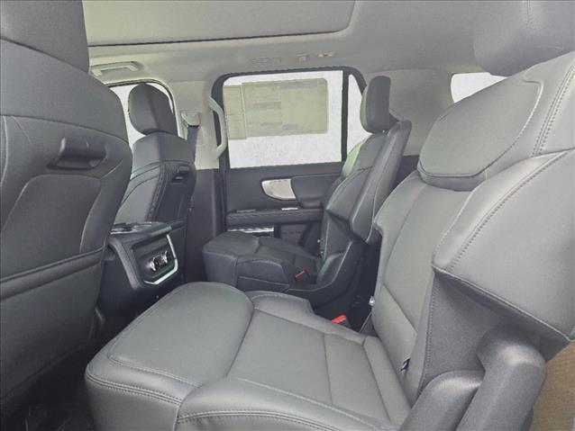 صورة مصغرة 15 لـ 2026 FORD EXPEDITION ACTIVE