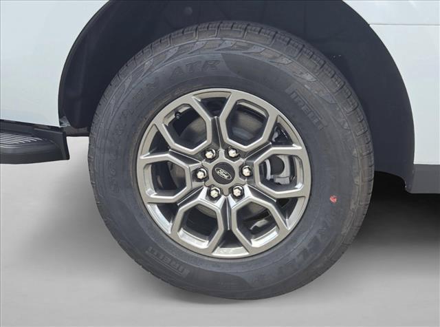 2026 FORD EXPEDITION ACTIVE 照片 10