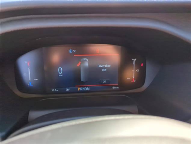 صورة مصغرة 11 لـ 2026 FORD TRANSIT-250 BASE