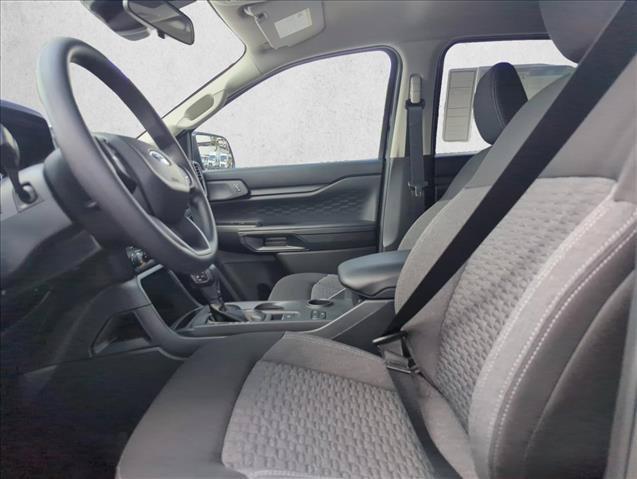 صورة 4 لـ 2026 FORD RANGER XL