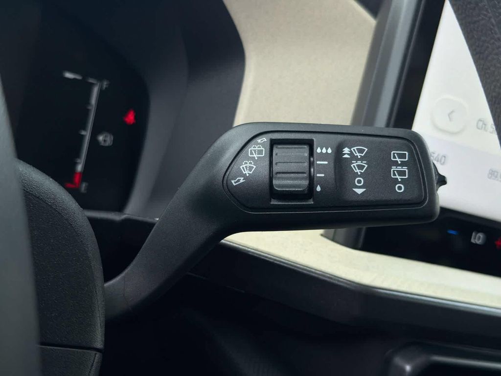 2026 FORD BRONCO SPORT BIG BEND — миниатюра 26