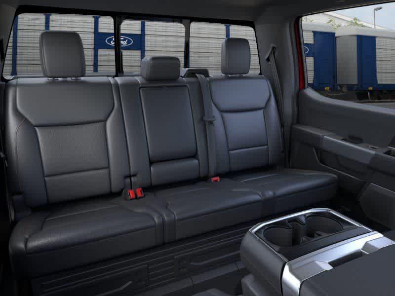 FORD F-150 - 10