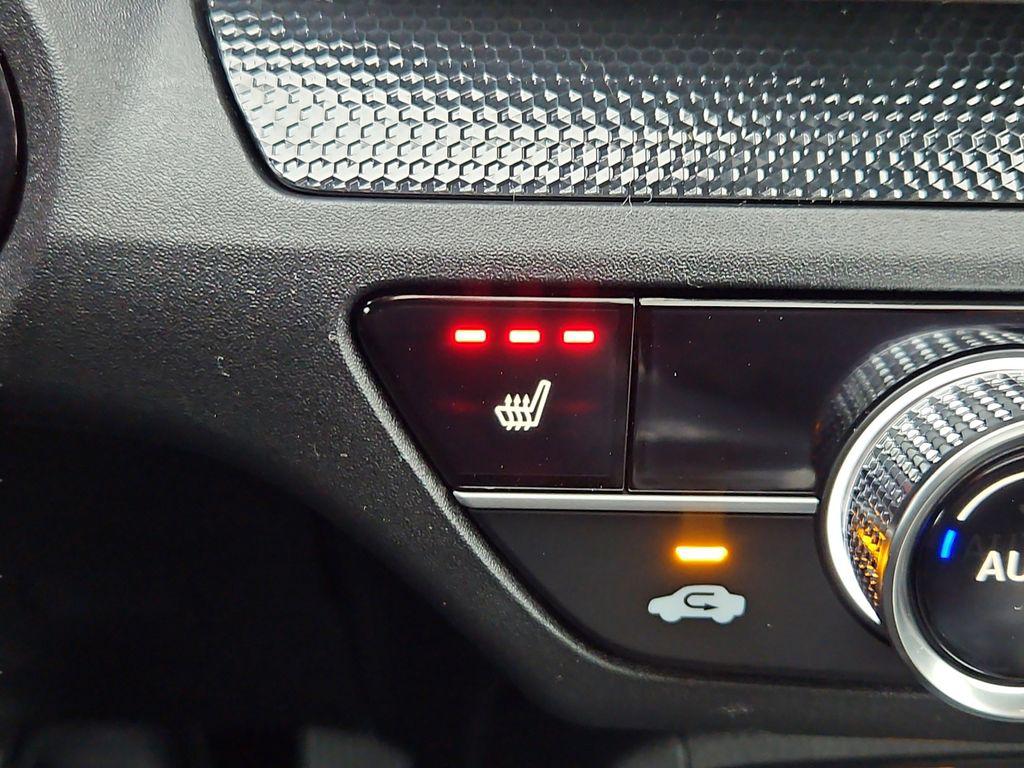 صورة 10 لـ 2026 Honda CR-V EX AWD