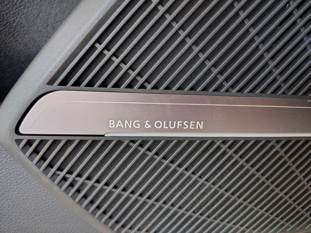 2023 AUDI Q5 45 S LINE PREMIUM PLUS 缩略图 26