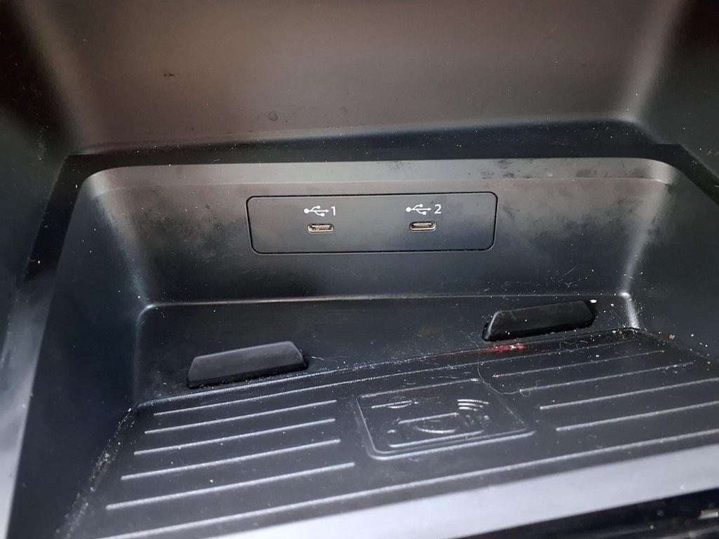 2022 AUDI A3 PRESTIGE 缩略图 23