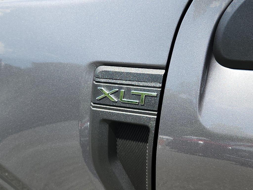 2026 FORD MAVERICK XLT 缩略图 11