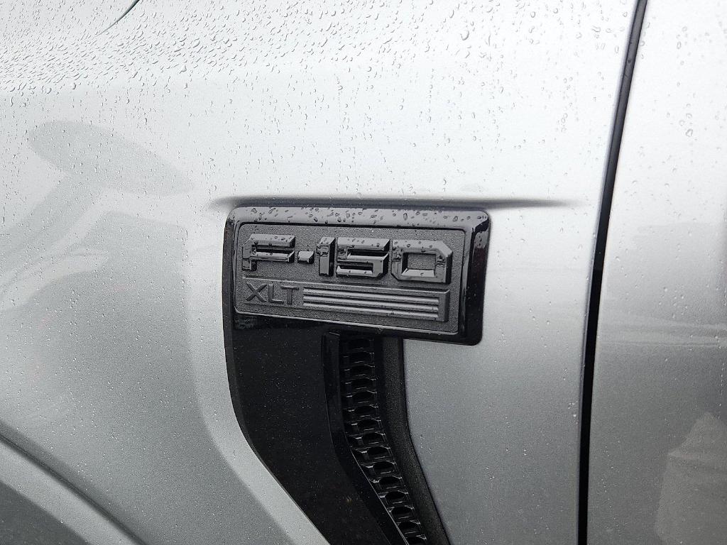 2026 FORD F-150 XLT 缩略图 11