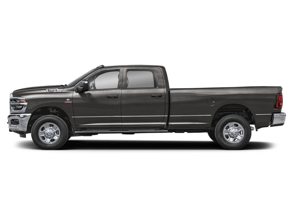 2026 RAM 3500 TRADESMAN 缩略图 16