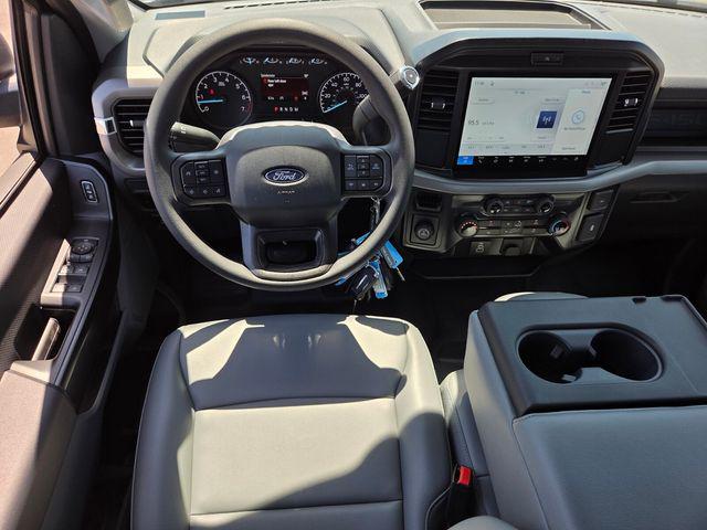 FORD F-150 XL - 8