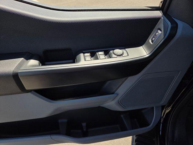 FORD F-150 XL - 9
