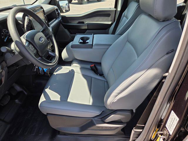 FORD F-150 XL - 6