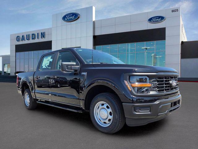 FORD F-150 XL - 1