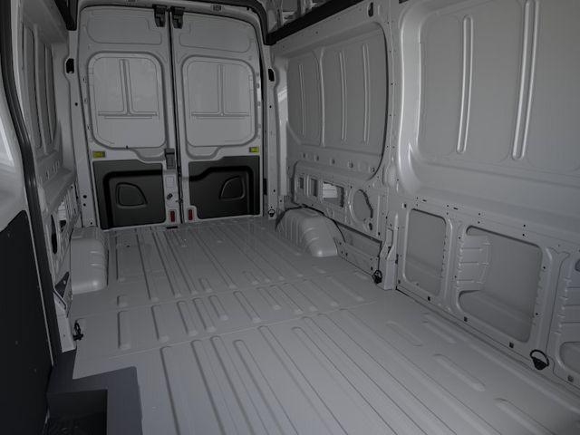 2026 FORD TRANSIT-350 BASE 缩略图 11