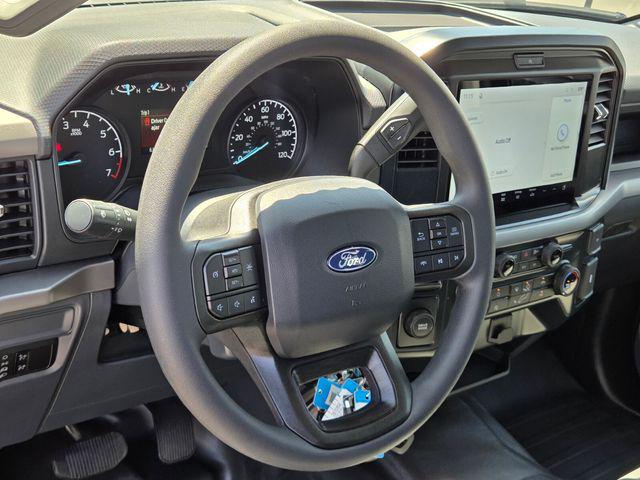 FORD F-150 XL - 10