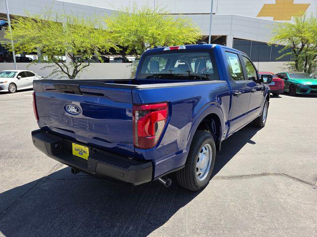 FORD F-150 XL - 4