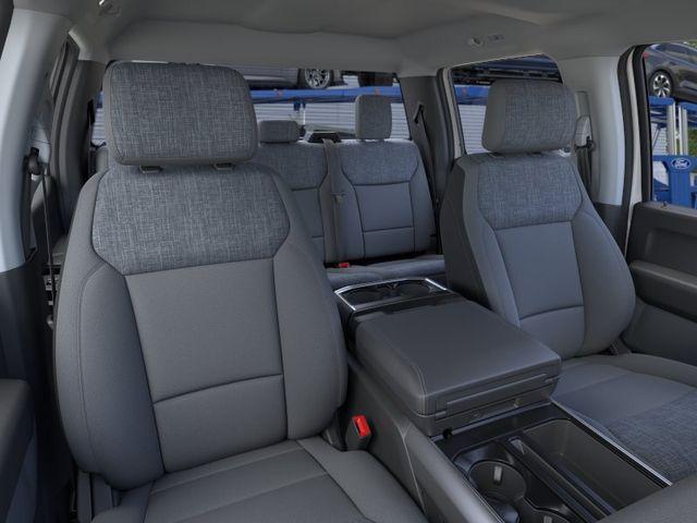 FORD F-150 XL - 10