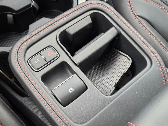 صورة مصغرة 14 لـ 2026 FORD MUSTANG MACH-E PREMIUM