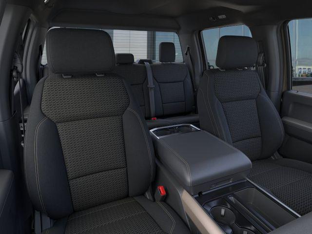 FORD F-150 STX - 10