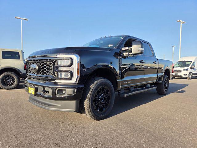 صورة 2 لـ 2026 FORD F-250 LARIAT