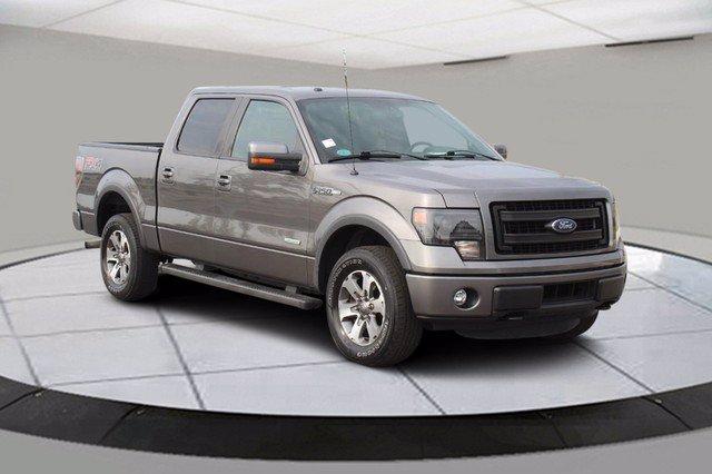 Used 14 Ford F 150 For Sale Near Me Cars Com