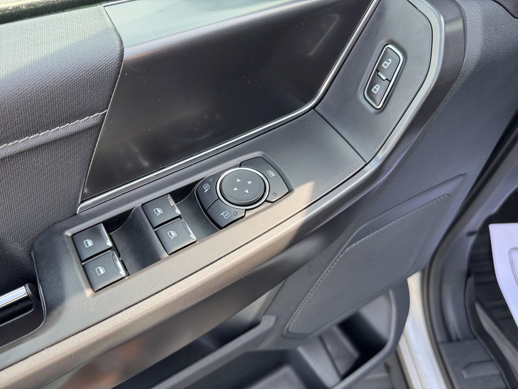 2024 FORD F-150 XLT — фото 8