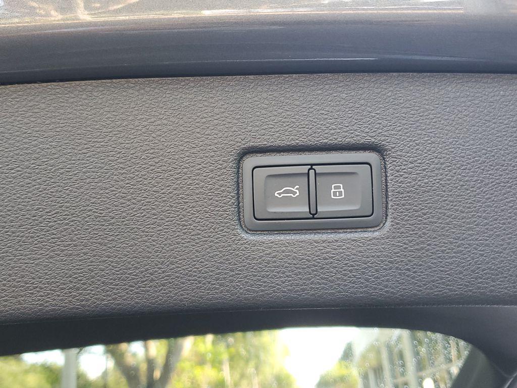 2022 AUDI Q7 45 PREMIUM PLUS 缩略图 27