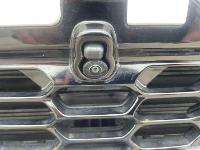 FORD BRONCO SPORT OUTER BANKS - 5