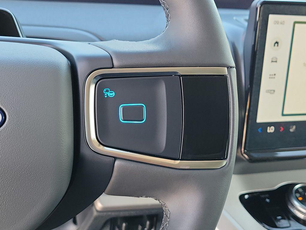 صورة مصغرة 17 لـ 2026 FORD EXPEDITION MAX ACTIVE 4X4