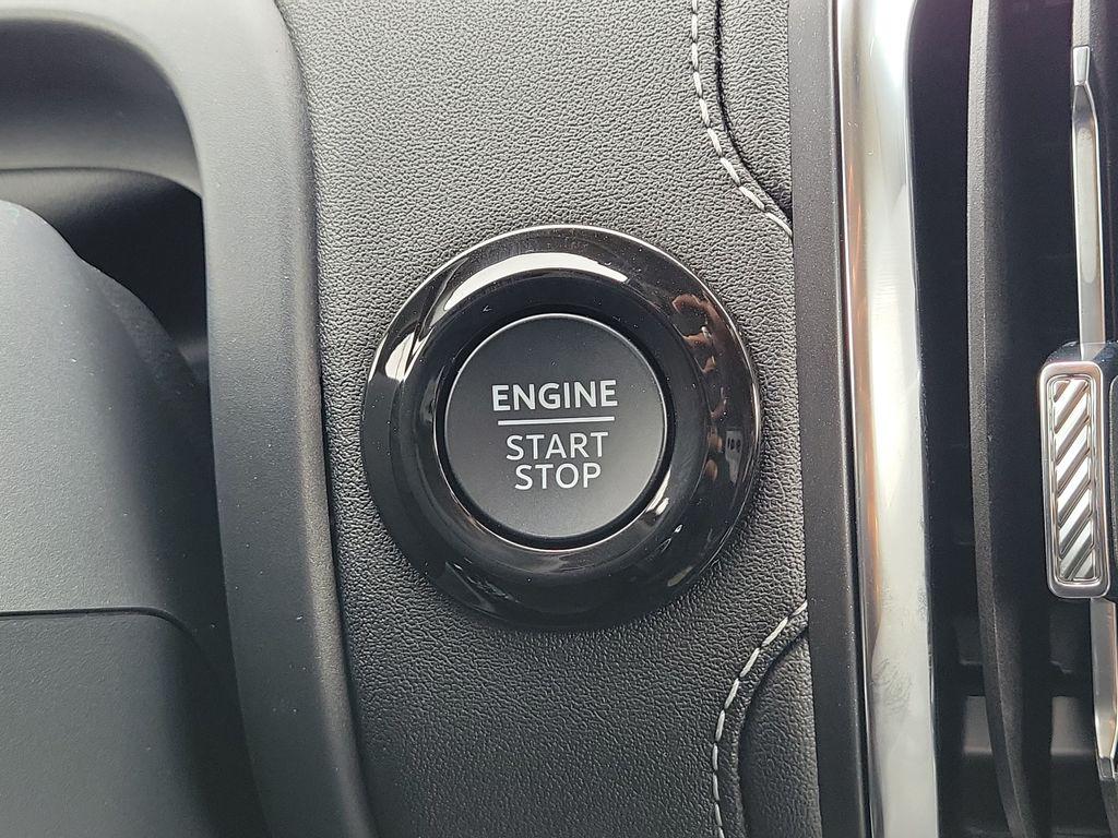 صورة مصغرة 25 لـ 2027 FORD EXPEDITION PLATINUM