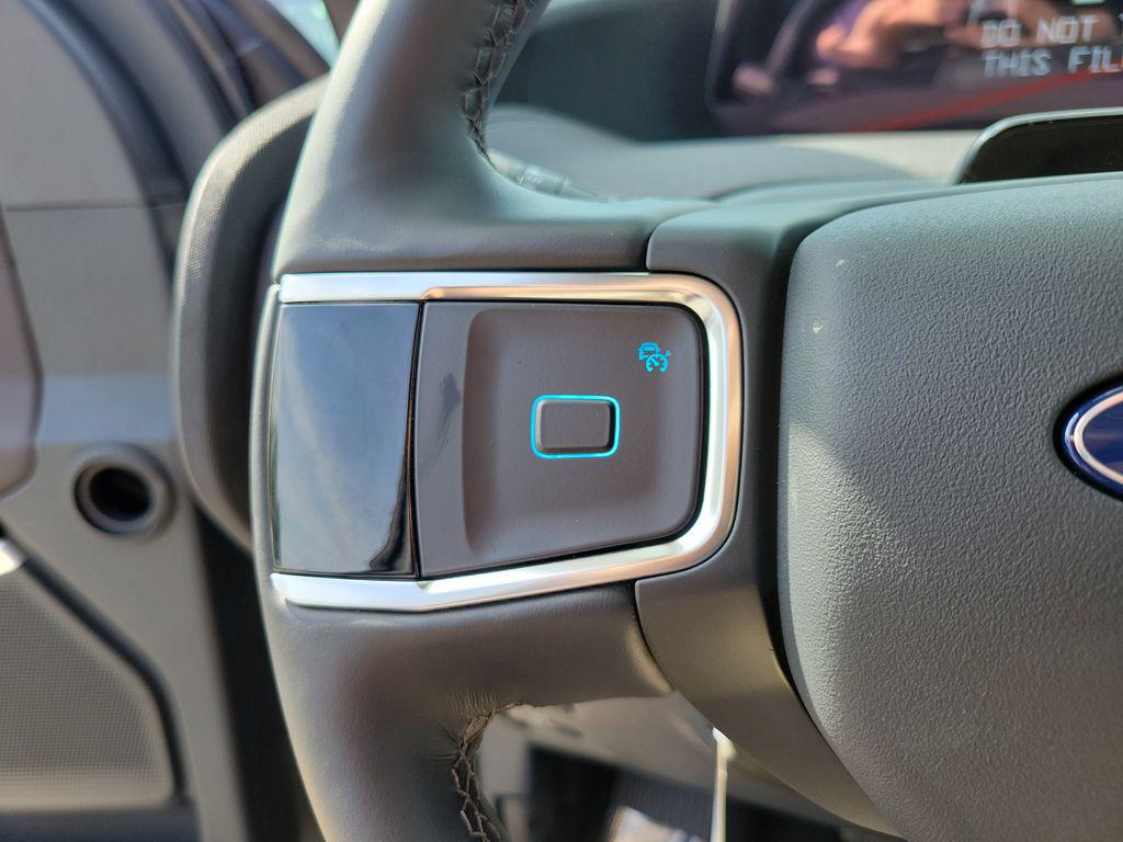 صورة مصغرة 21 لـ 2026 FORD EXPEDITION PLATINUM