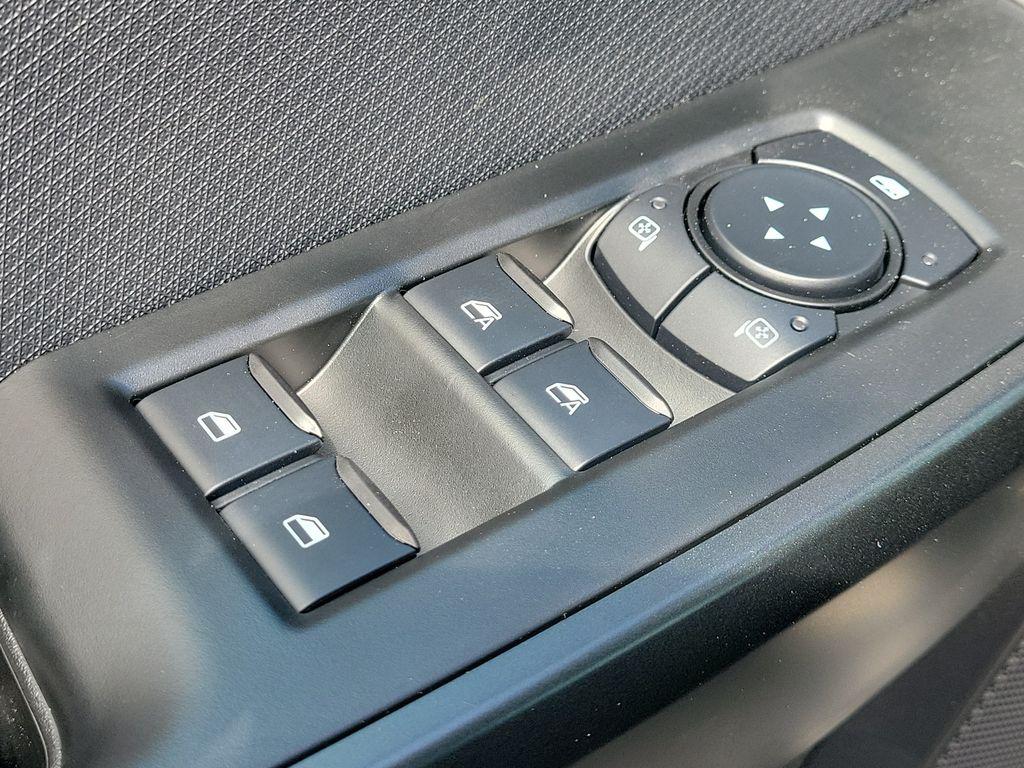 2026 FORD F-150 STX — миниатюра 29