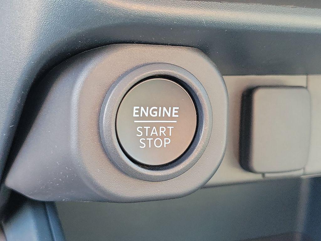 2026 FORD MAVERICK LARIAT 缩略图 27