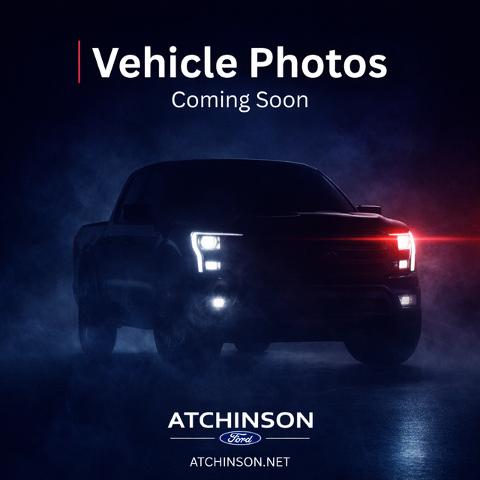 2024 FORD F-150 XLT — фото 1