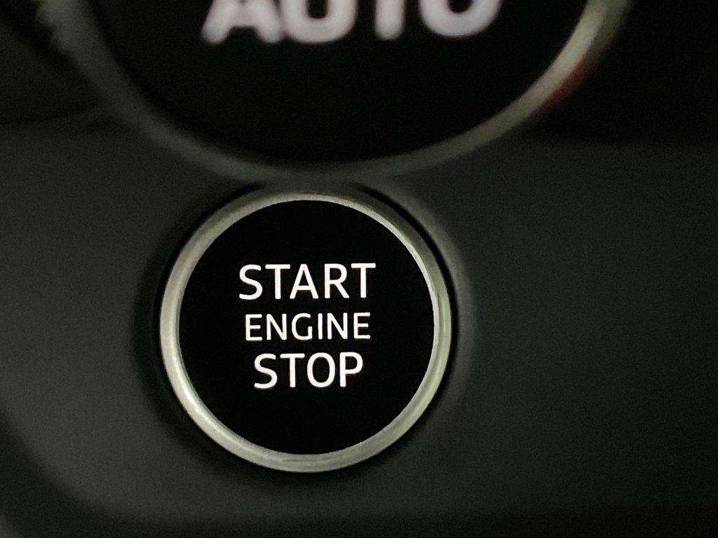 صورة مصغرة 39 لـ 2023 AUDI Q3 45 S LINE PREMIUM PLUS