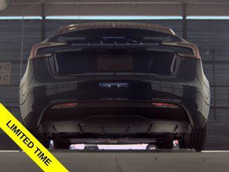 صورة 8 لـ 2025 Tesla MODEL 3 LONG RANGE