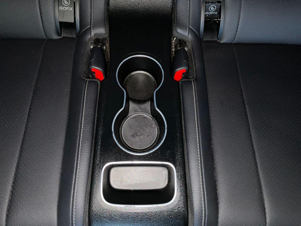 صورة مصغرة 27 لـ 2025 Mercedes-BENZ CLE