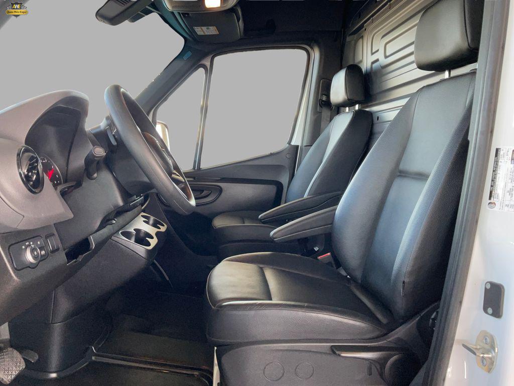 MERCEDES-BENZ OTHERS - 9