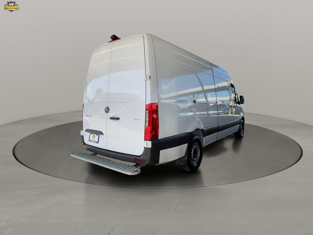 MERCEDES-BENZ OTHERS - 6